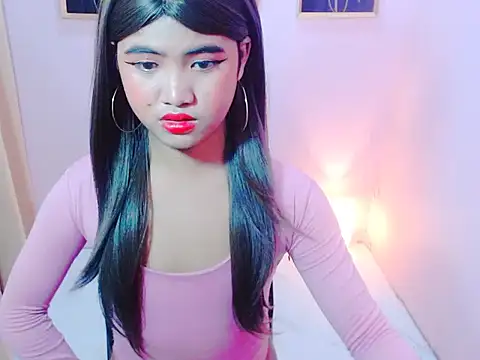 amazingjhanna online show from 09/19/25, 04:27