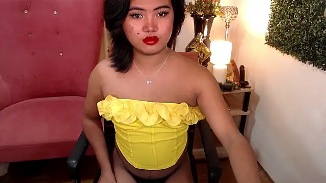 amazingjhanna online show from 06/13/26, 05:49