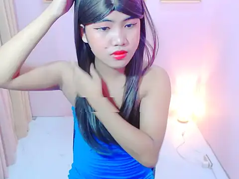 amazingjhanna online show from 09/14/25, 05:08