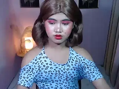 amazingjhanna online show from 11/06/25, 04:49