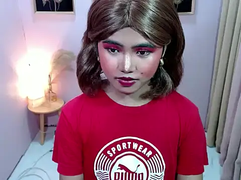 amazingjhanna online show from 11/15/25, 05:00