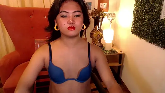 amazingjhanna online show from 06/22/26, 05:48