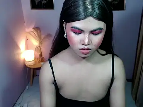 amazingjhanna online show from 10/24/25, 06:12