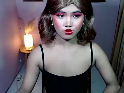 amazingjhanna online show from 11/05/25, 04:59