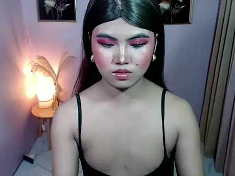 amazingjhanna online show from 10/16/25, 05:49