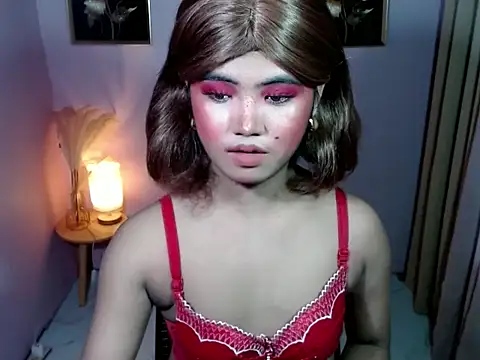 amazingjhanna online show from 11/07/25, 05:12