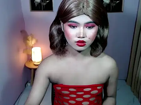 amazingjhanna online show from 11/04/25, 07:56