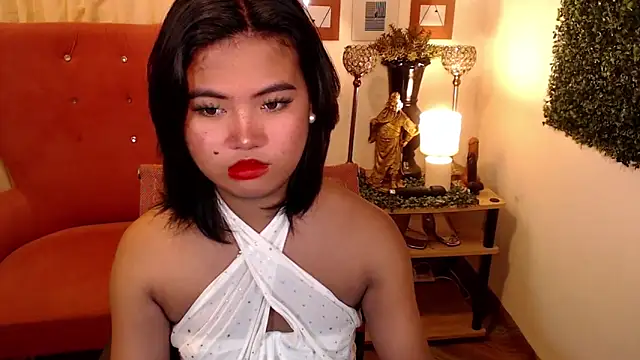 amazingjhanna online show from 06/17/26, 05:40