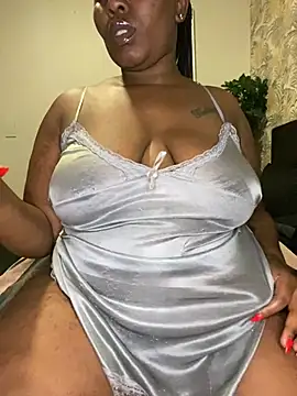 fatpussydallx online show from 05/21/26, 06:49