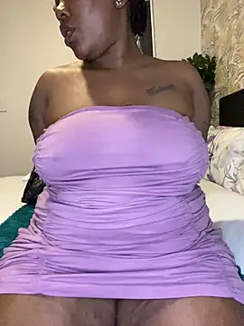 fatpussydallx online show from 06/20/26, 05:01
