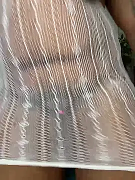 fatpussydallx online show from 02/10/26, 06:56