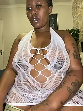fatpussydallx online show from 04/21/26, 02:14