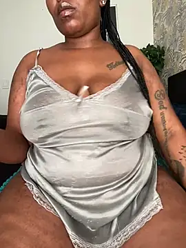 fatpussydallx online show from 05/23/26, 06:34