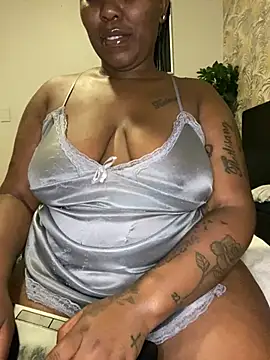 fatpussydallx online show from 05/25/26, 06:06