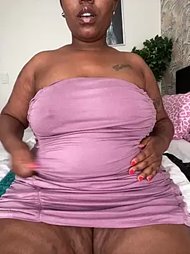 fatpussydallx online show from 06/27/26, 07:03