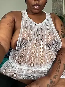 fatpussydallx online show from 02/13/26, 12:16