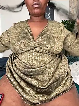 fatpussydallx online show from 04/12/26, 08:17