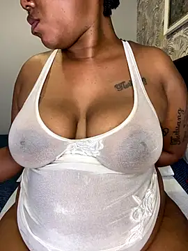 fatpussydallx online show from 09/23/25, 04:08