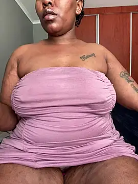 fatpussydallx online show from 07/13/26, 08:02