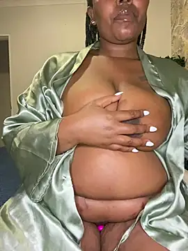 fatpussydallx online show from 04/22/26, 05:20