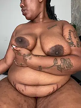 fatpussydallx online show from 03/27/26, 06:11