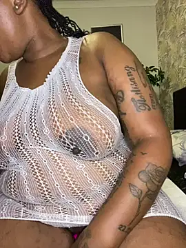 fatpussydallx online show from 03/30/26, 02:24