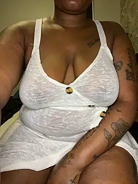fatpussydallx online show from 06/05/26, 03:44