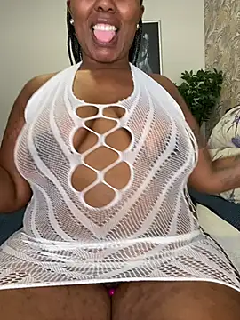 fatpussydallx online show from 04/19/26, 05:30