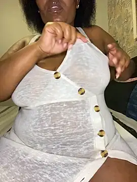 fatpussydallx online show from 05/17/26, 03:50