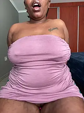 fatpussydallx online show from 07/09/26, 08:48