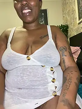 fatpussydallx online show from 05/15/26, 07:56