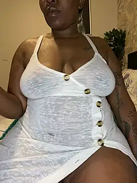 fatpussydallx online show from 06/16/26, 03:17
