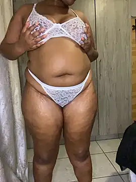 fatpussydallx online show from 11/24/25, 05:13