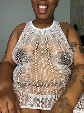 fatpussydallx online show from 11/24/25, 04:12