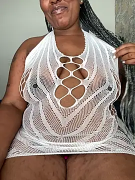 fatpussydallx online show from 04/11/26, 07:45