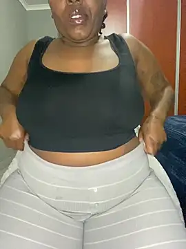 fatpussydallx online show from 07/17/26, 05:21