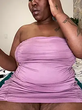 fatpussydallx online show from 06/10/26, 06:47