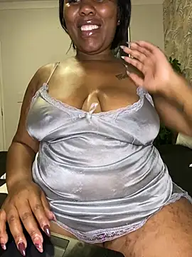 fatpussydallx online show from 02/24/26, 02:34