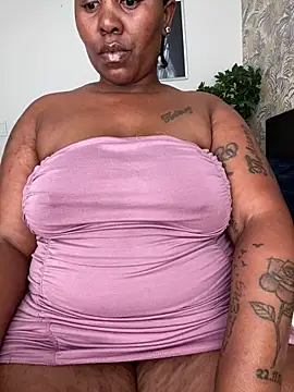 fatpussydallx online show from 06/08/26, 10:05