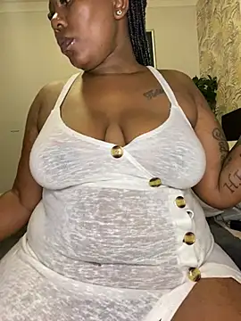 fatpussydallx online show from 04/29/26, 02:49