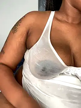 fatpussydallx online show from 10/27/25, 06:47