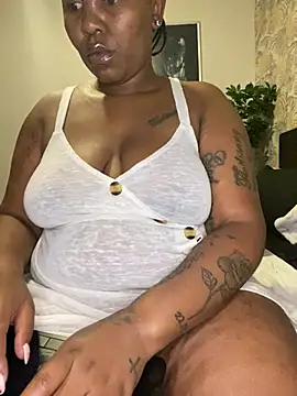 fatpussydallx online show from 05/12/26, 01:46