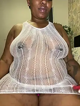 fatpussydallx online show from 04/01/26, 12:02