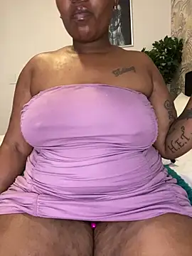 fatpussydallx online show from 06/21/26, 08:31