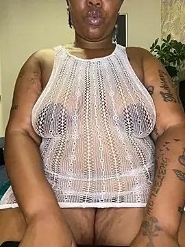 fatpussydallx online show from 02/10/26, 08:08