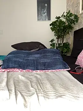 fatpussydallx online show from 02/06/26, 10:33