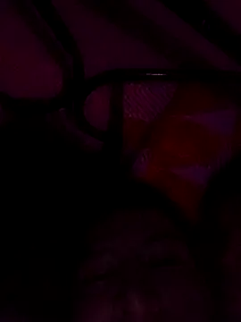 Tumorenitacslientecalient online show from 11/01/25, 01:12