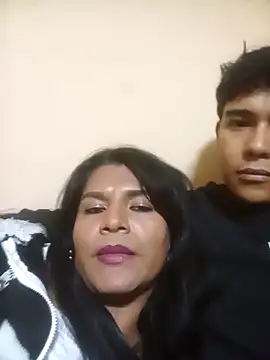 Tumorenitacslientecalient online show from 11/29/25, 04:34