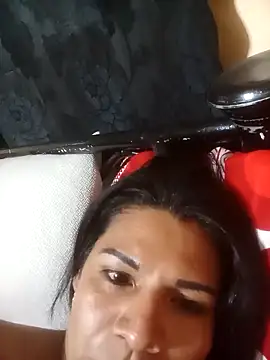 Tumorenitacslientecalient online show from 11/30/25, 04:57