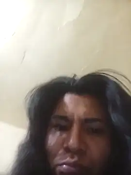 Tumorenitacslientecalient online show from 12/03/25, 04:35